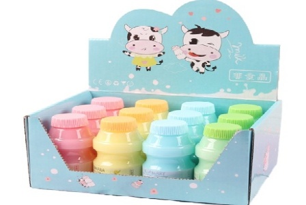 瑞玛教育-alevel培训,alevel补习,ib培训,alevel辅导,ib辅导ib补习,igcse辅导,igcse补习,igcse培训形象图